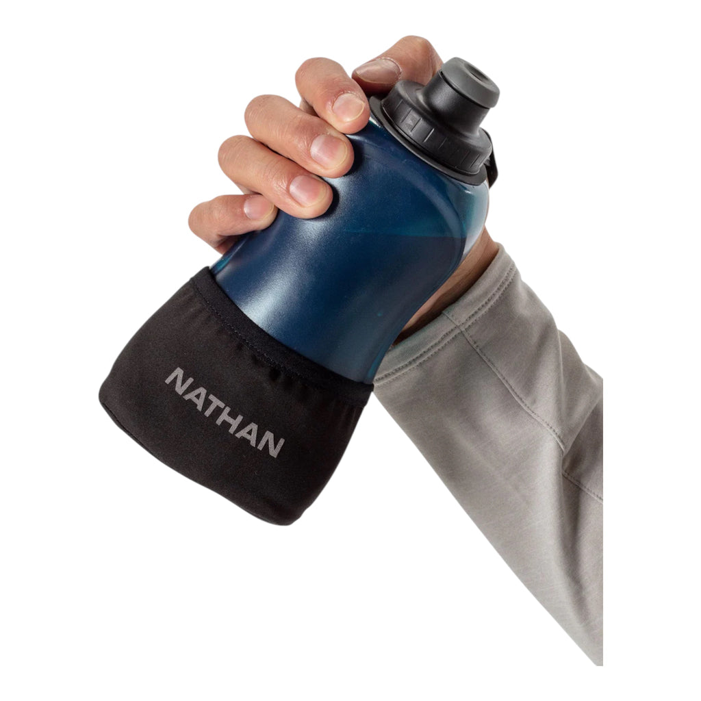 Nathan Quick Squeeze Lite 18oz