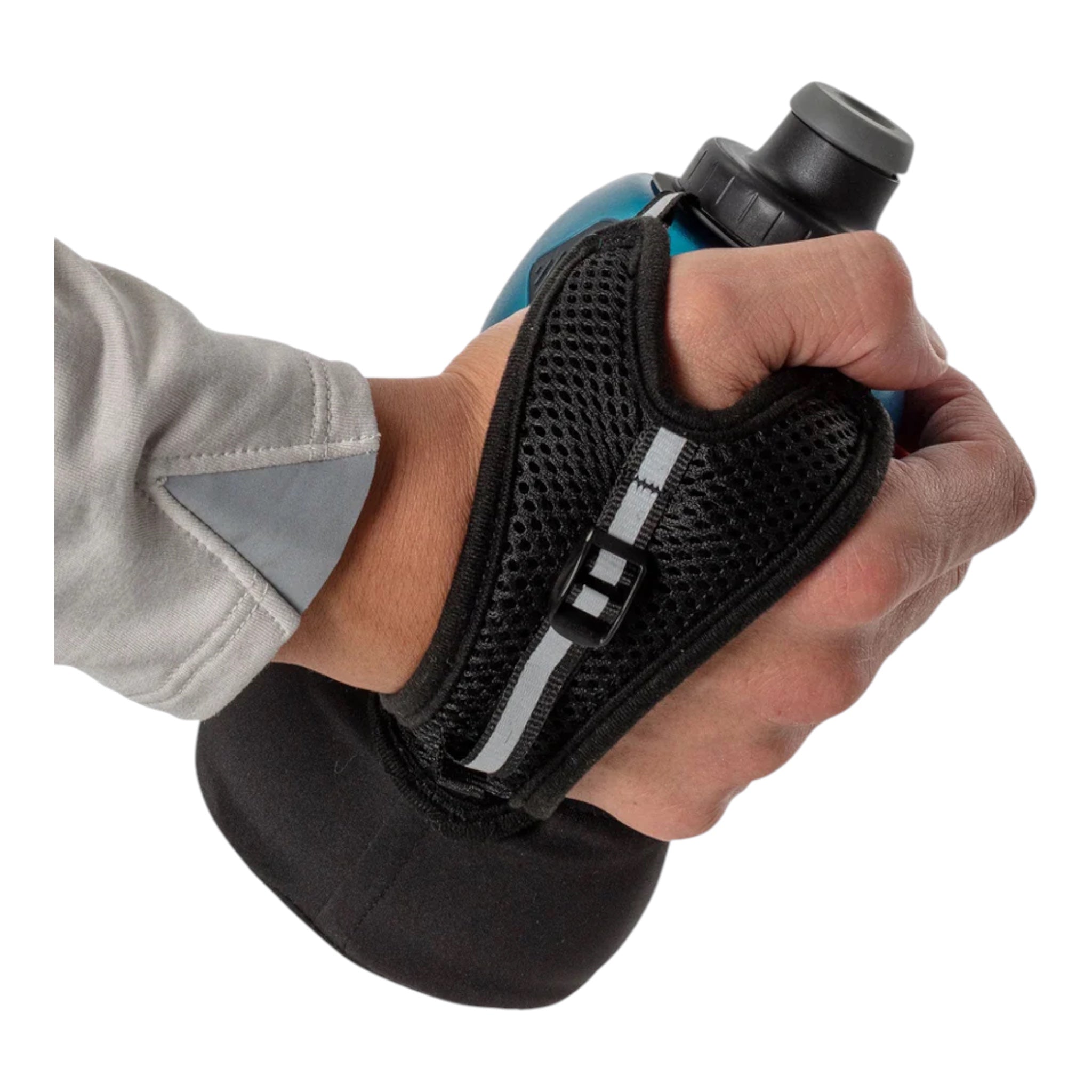 Nathan Quick Squeeze Lite 18oz