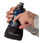 Nathan Quick Squeeze Lite 18oz