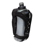 Nathan Quick Squeeze Plus 18oz