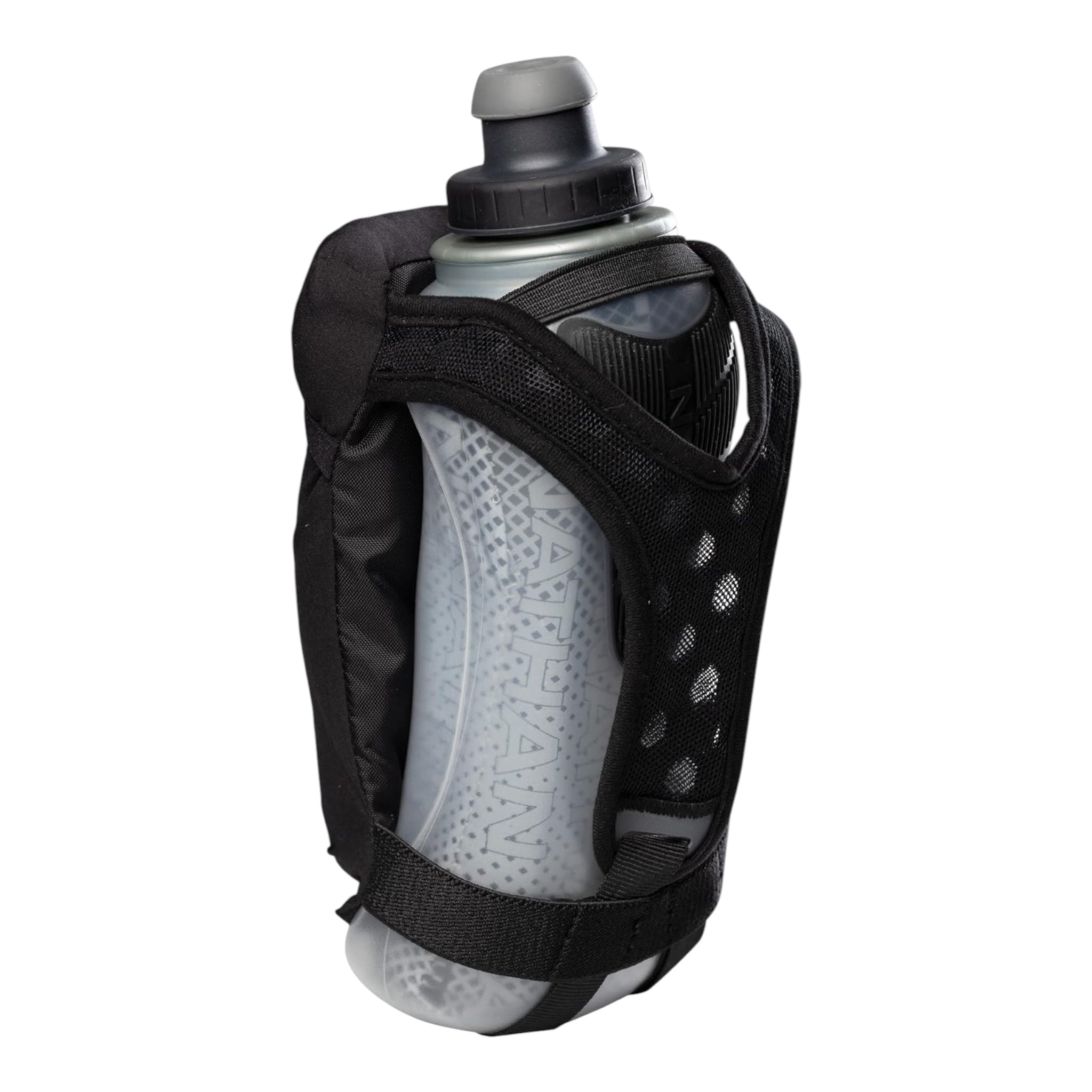 Nathan Quick Squeeze Plus 18oz