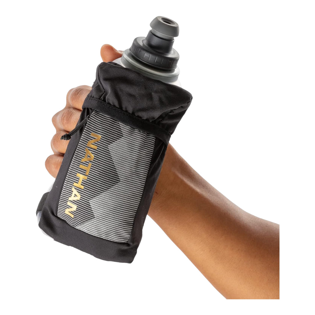 Nathan Quick Squeeze Plus 18oz