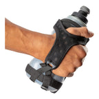 Nathan Quick Squeeze Plus 18oz