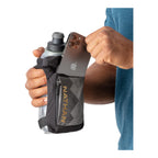 Nathan Quick Squeeze Plus 18oz