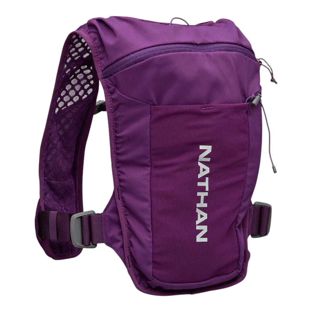 Nathan Quickstart 3.0 4L