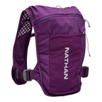 Nathan Quickstart 3.0 4L