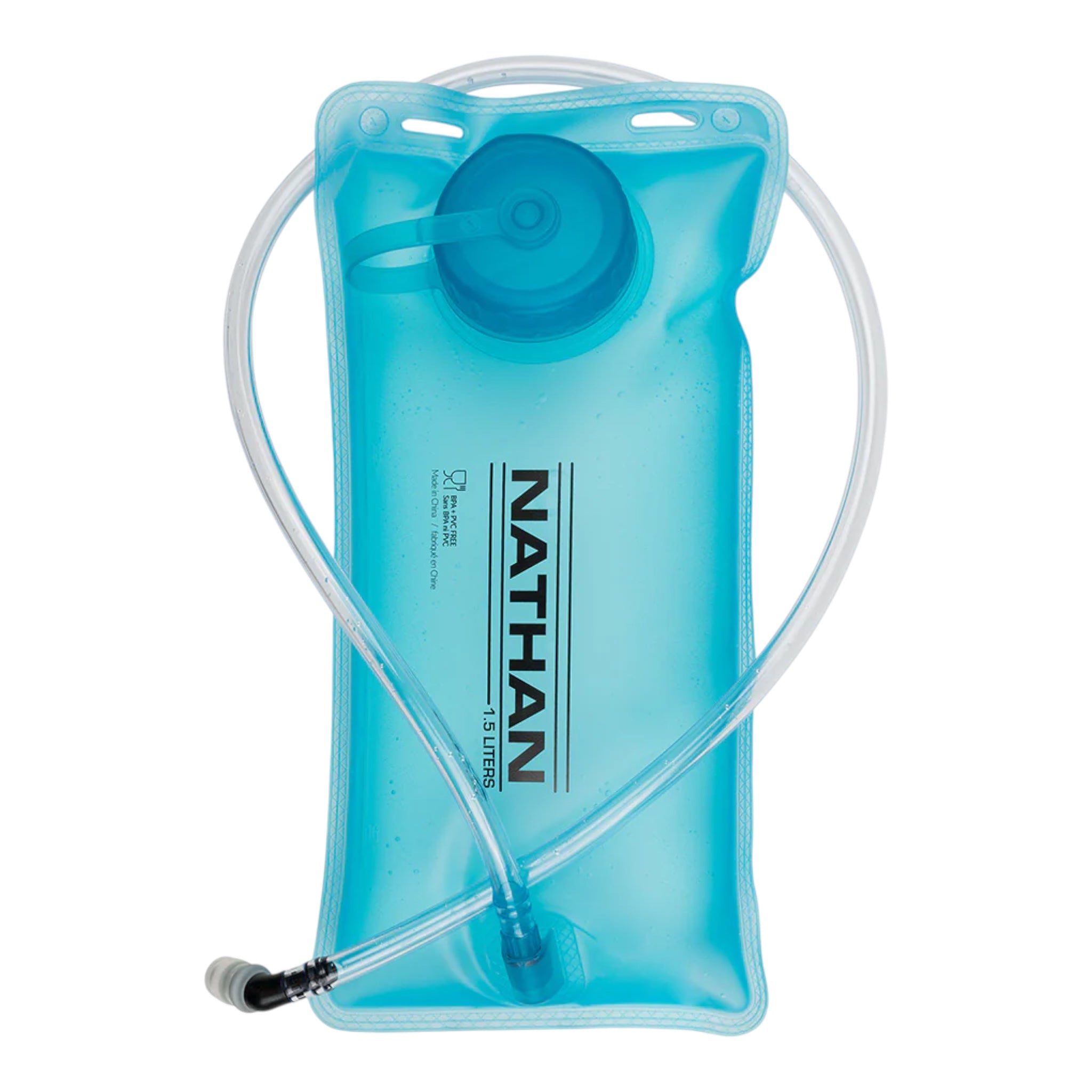 Nathan Quickstart 3.0 4L