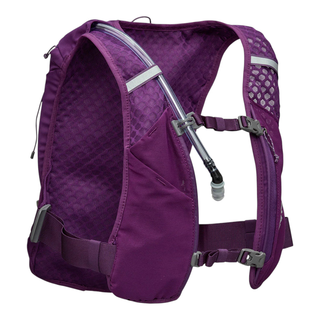 Nathan Quickstart 3.0 4L