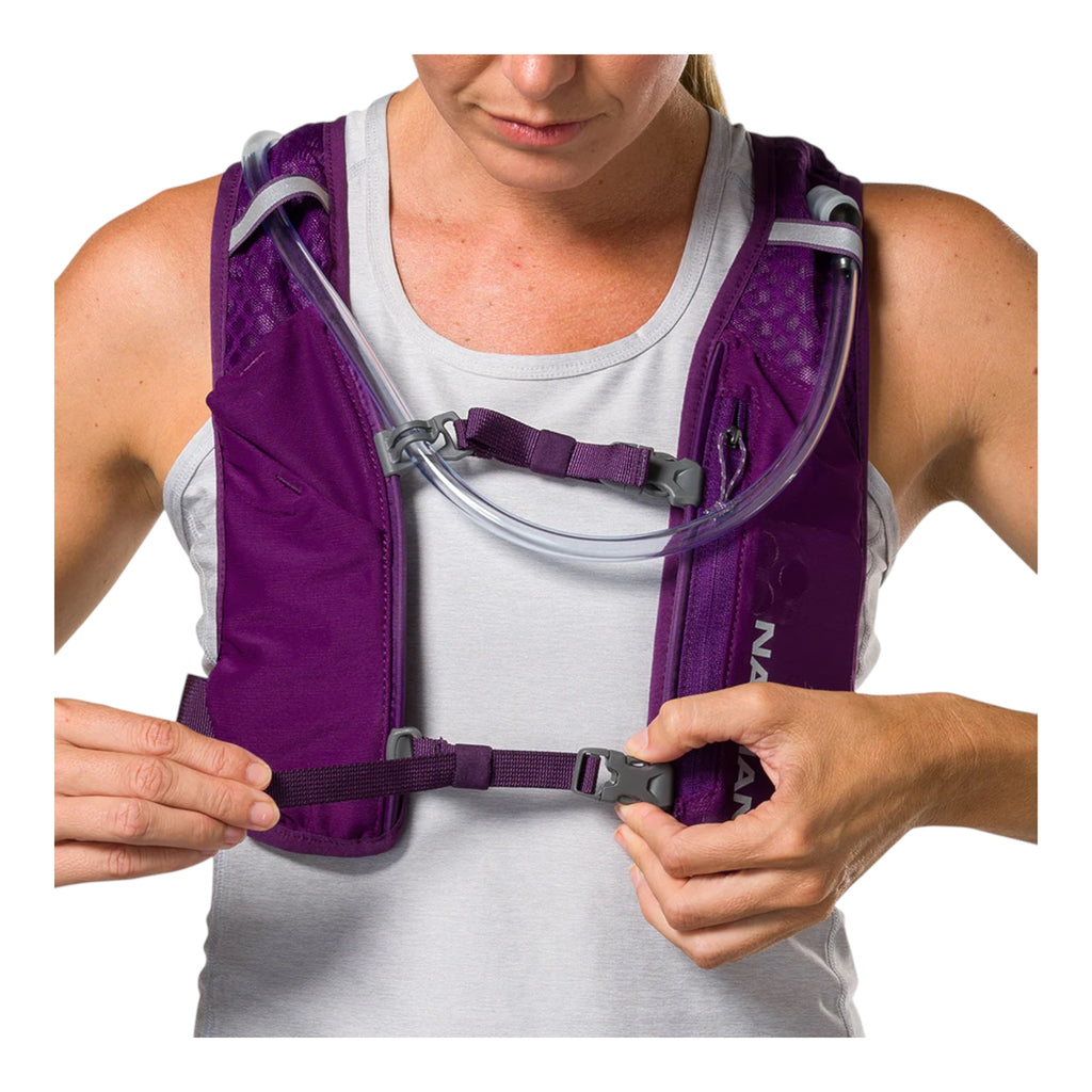 Nathan Quickstart 3.0 4L