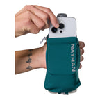 Nathan Speeddraw 2.0 Handheld