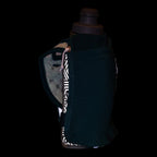 Nathan Speeddraw 2.0 Handheld