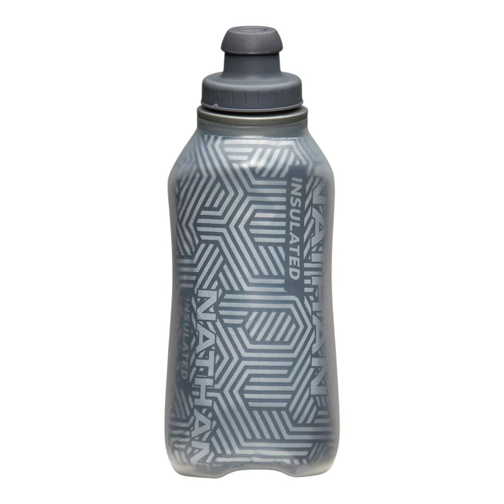 Nathan Speeddraw 2.0 Handheld