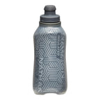 Nathan Speeddraw 2.0 Handheld