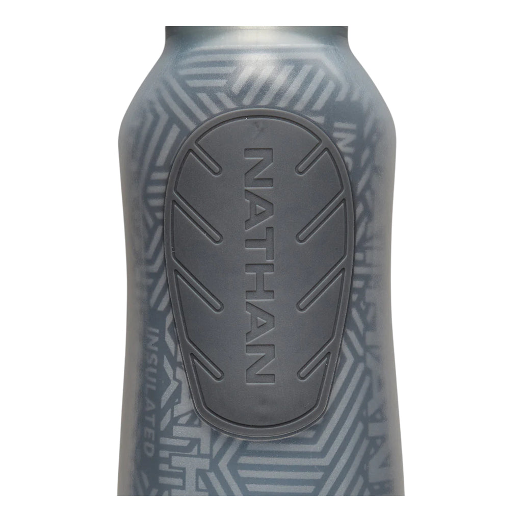 Nathan Speeddraw 2.0 Handheld