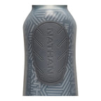 Nathan Speeddraw 2.0 Handheld