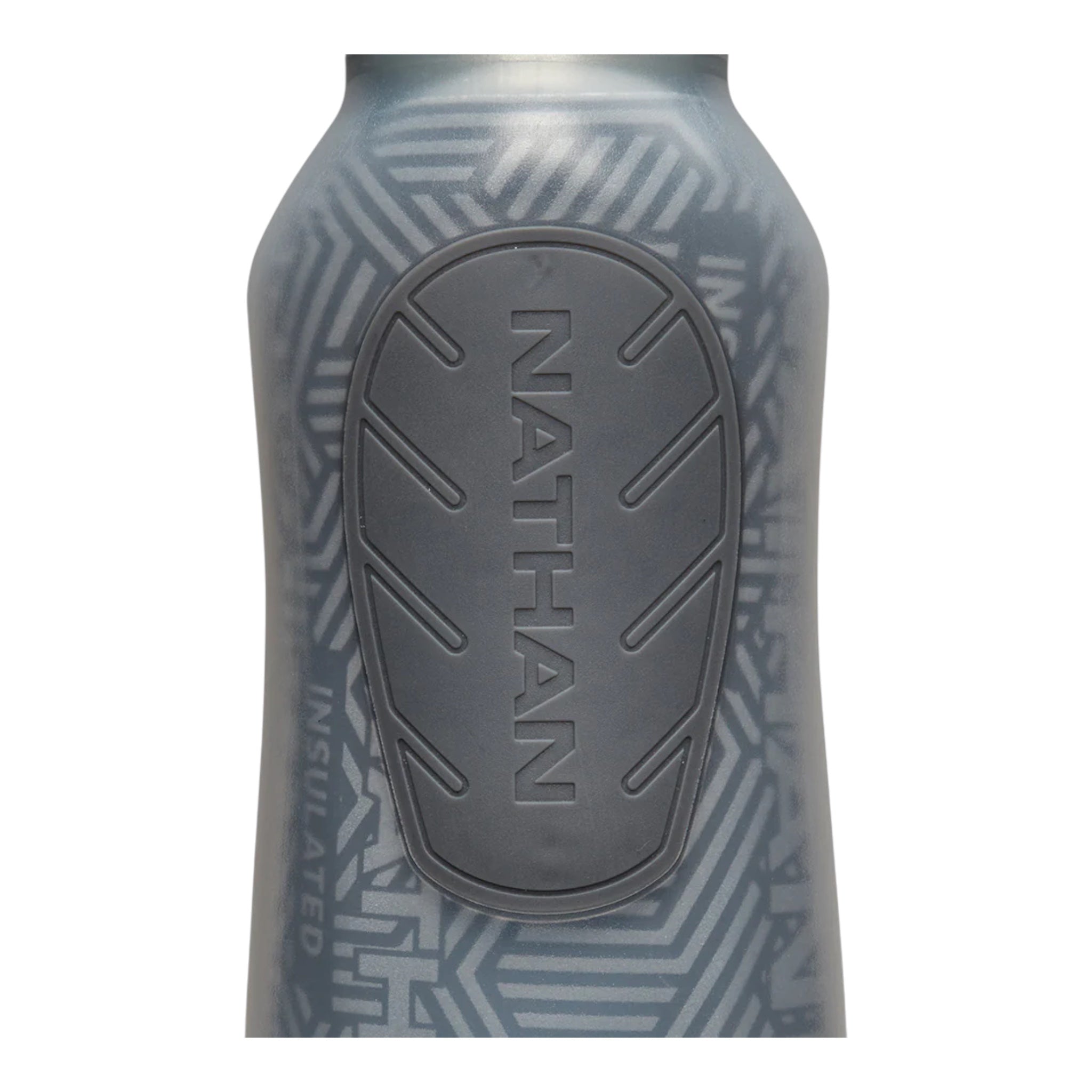 Nathan Speeddraw 2.0 Handheld