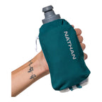 Nathan Speeddraw 2.0 Handheld