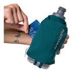 Nathan Speeddraw 2.0 Handheld