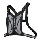 Nathan Laser Light Web Vest RX