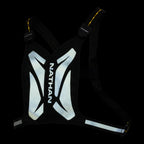 Nathan Laser Light Web Vest RX