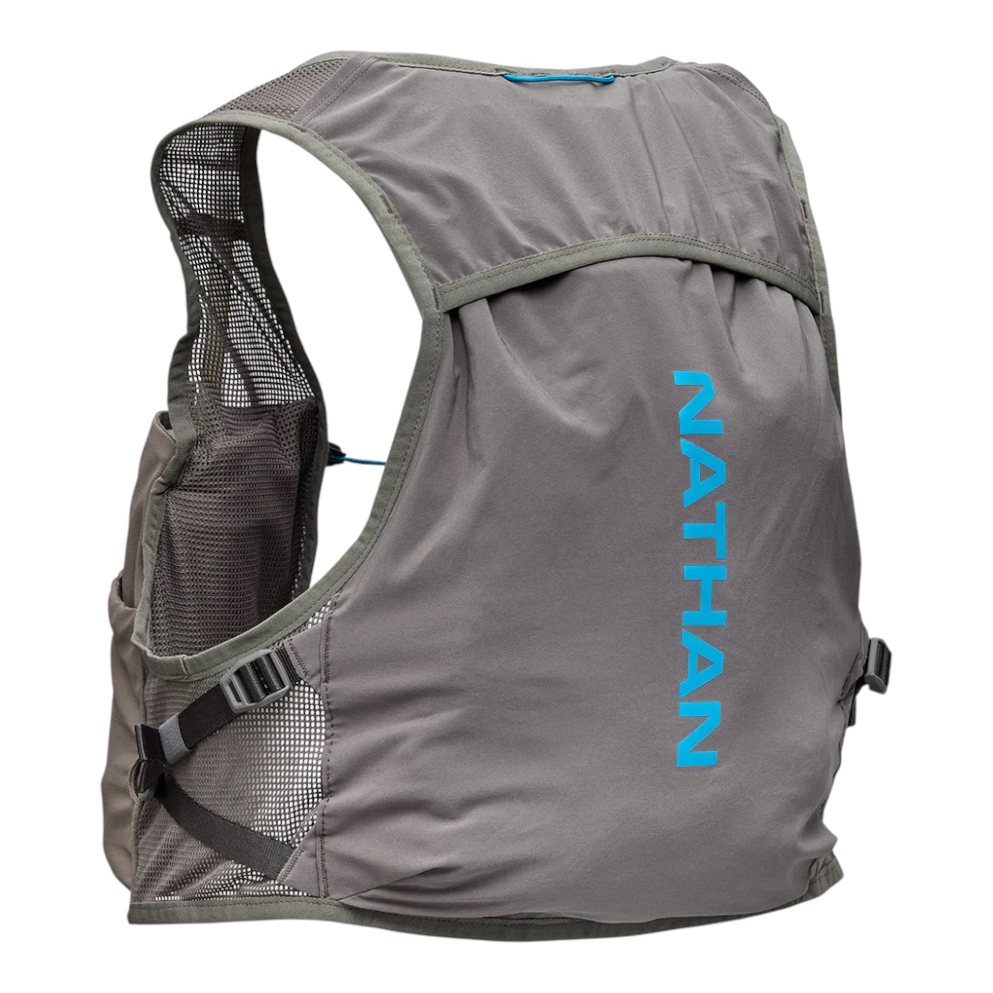 Nathan Pinnacle Breeze 4L Hydration Race Vest