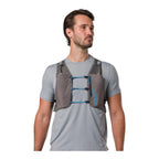 Nathan Pinnacle Breeze 4L Hydration Race Vest
