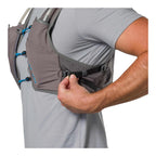 Nathan Pinnacle Breeze 4L Hydration Race Vest