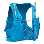 Nathan Pinnacle Breeze 4L Hydration Race Vest