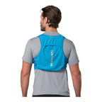 Nathan Pinnacle Breeze 4L Hydration Race Vest