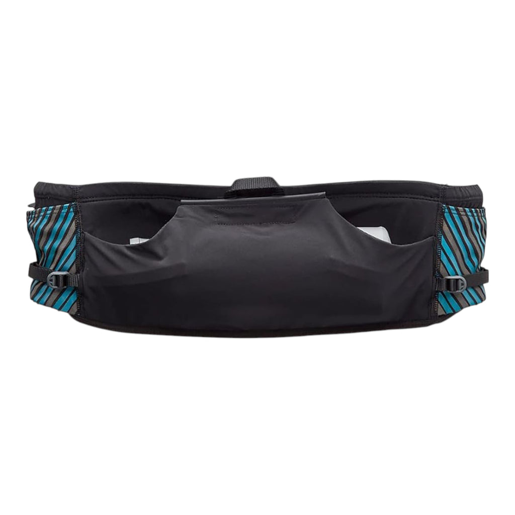 Nathan Pinnacle Hydration Belt 20oz