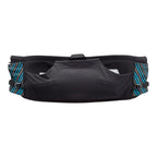 Nathan Pinnacle Hydration Belt 20oz