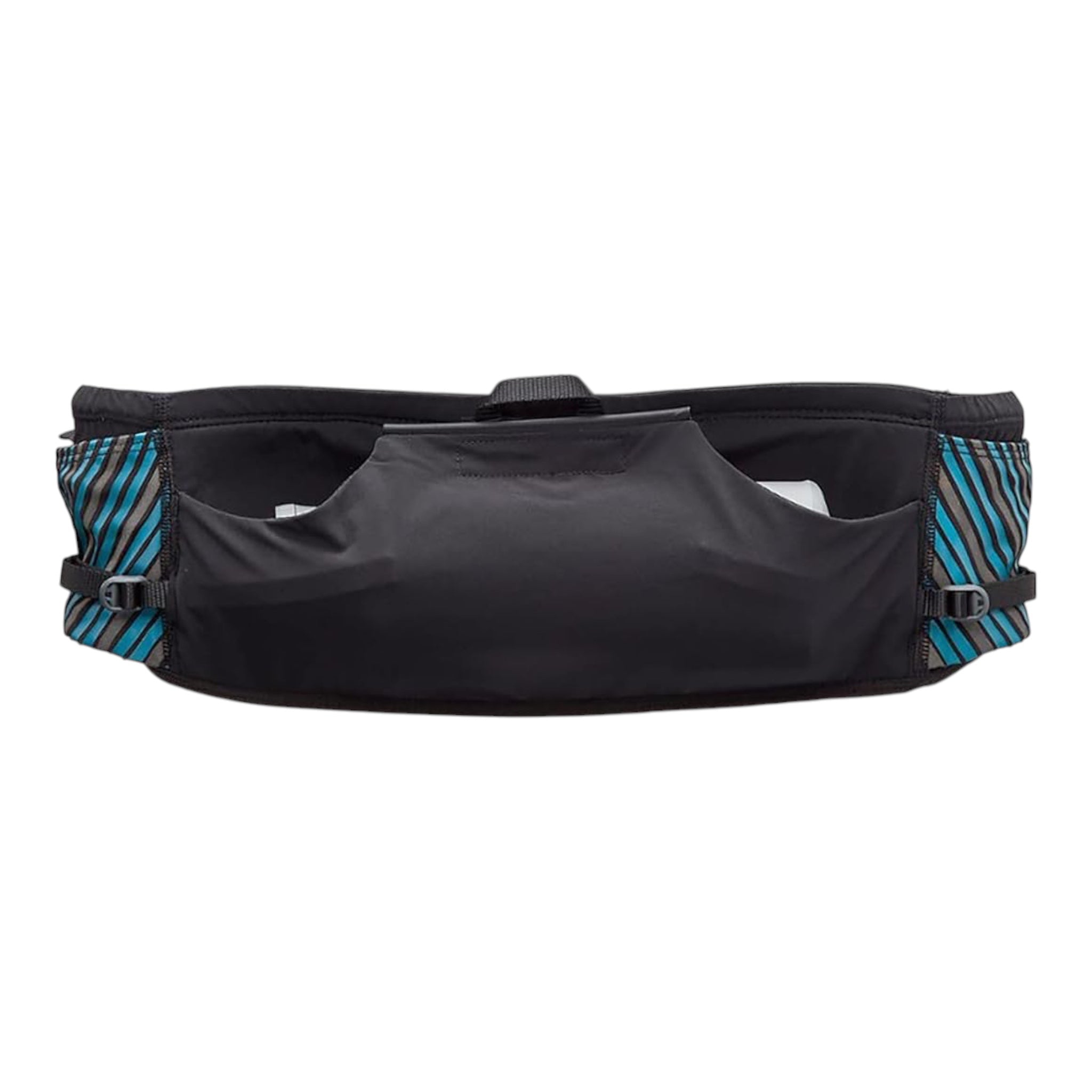 Nathan Pinnacle Hydration Belt 20oz