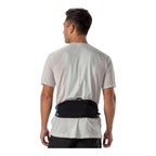 Nathan Pinnacle Hydration Belt 20oz