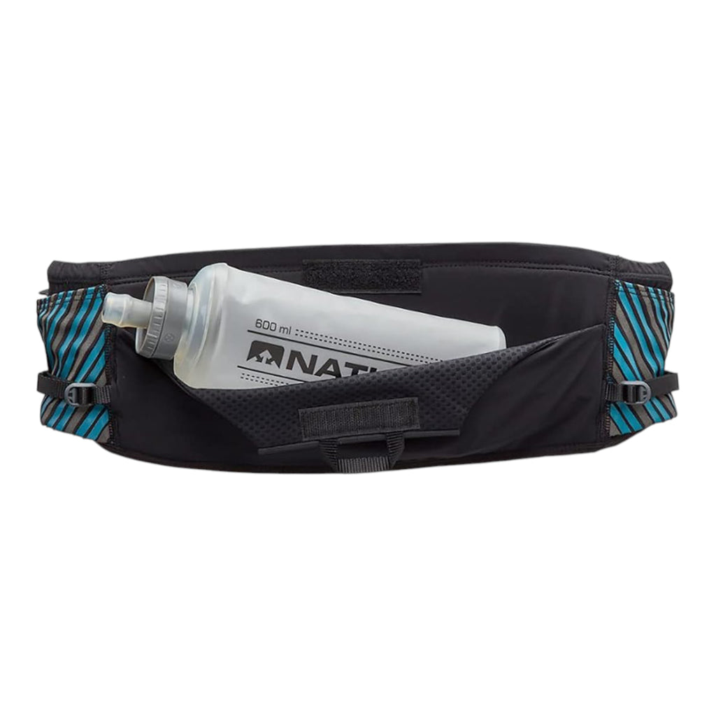 Nathan Pinnacle Hydration Belt 20oz