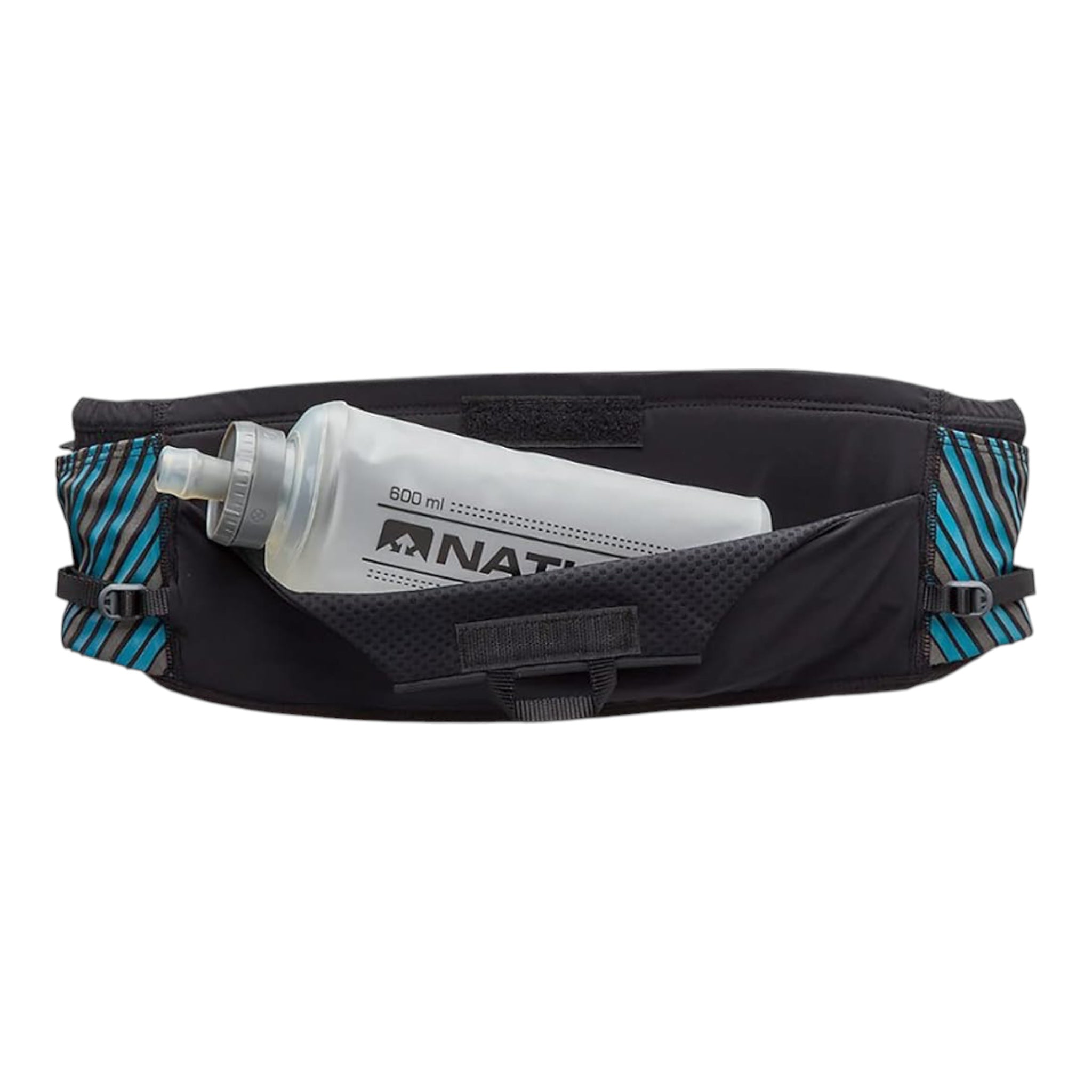 Nathan Pinnacle Hydration Belt 20oz