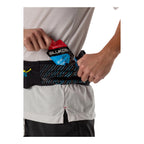 Nathan Pinnacle Hydration Belt 20oz