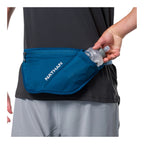 Nathan Pinnacle RunLite Belt
