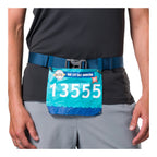 Nathan Pinnacle RunLite Belt
