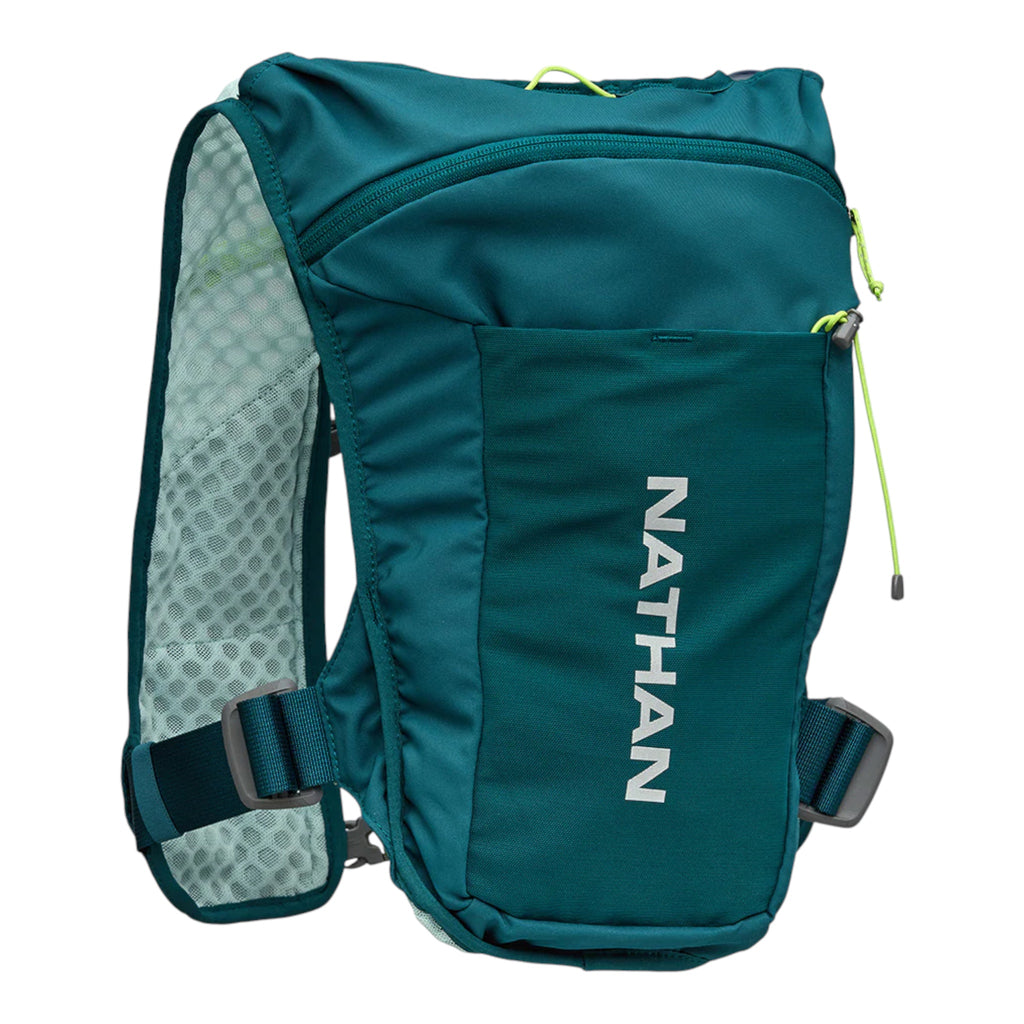 Nathan Quickstart 3.0 4L