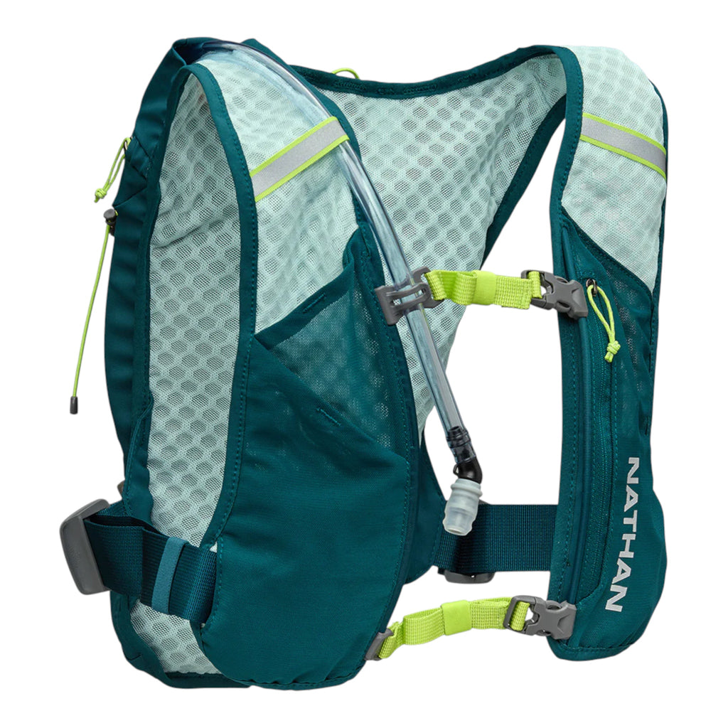 Nathan Quickstart 3.0 4L