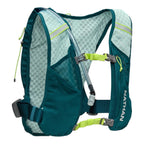 Nathan Quickstart 3.0 4L