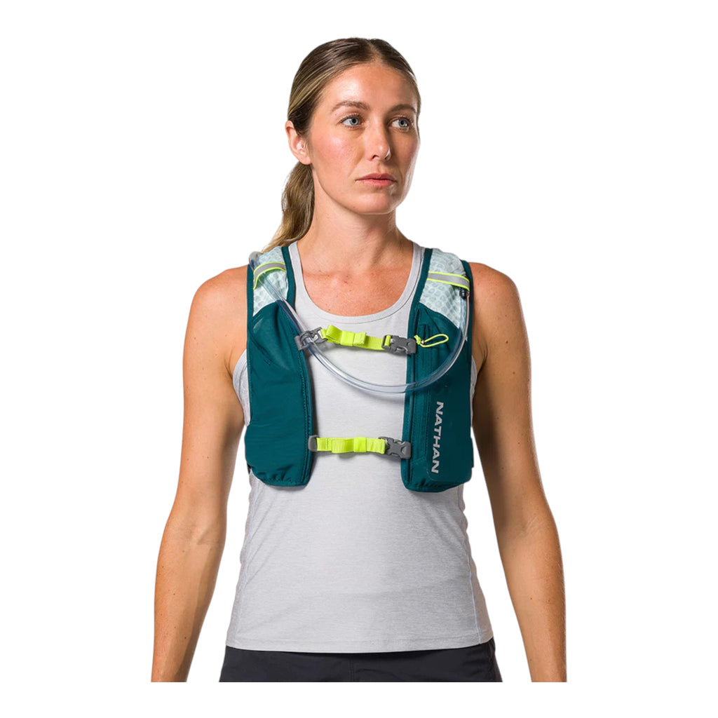 Nathan Quickstart 3.0 4L