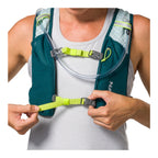 Nathan Quickstart 3.0 4L