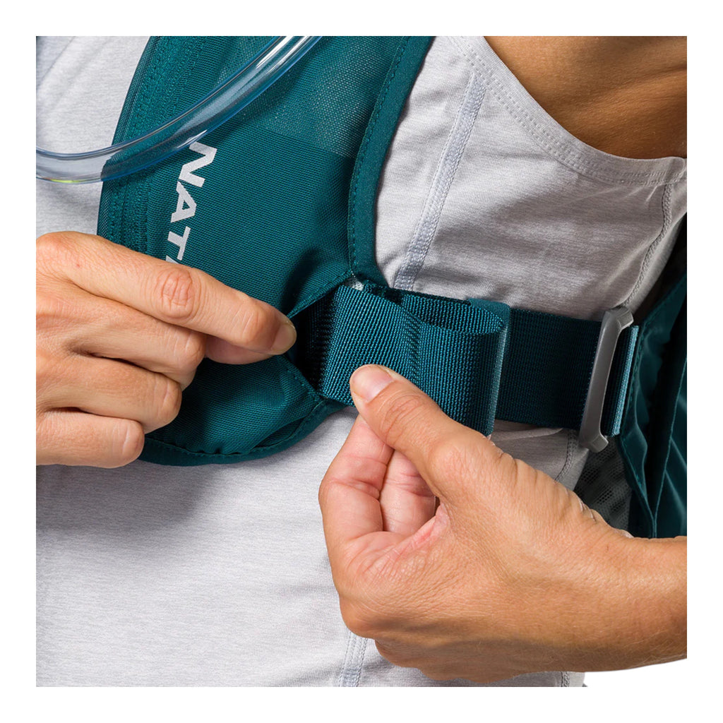 Nathan Quickstart 3.0 4L