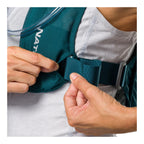 Nathan Quickstart 3.0 4L