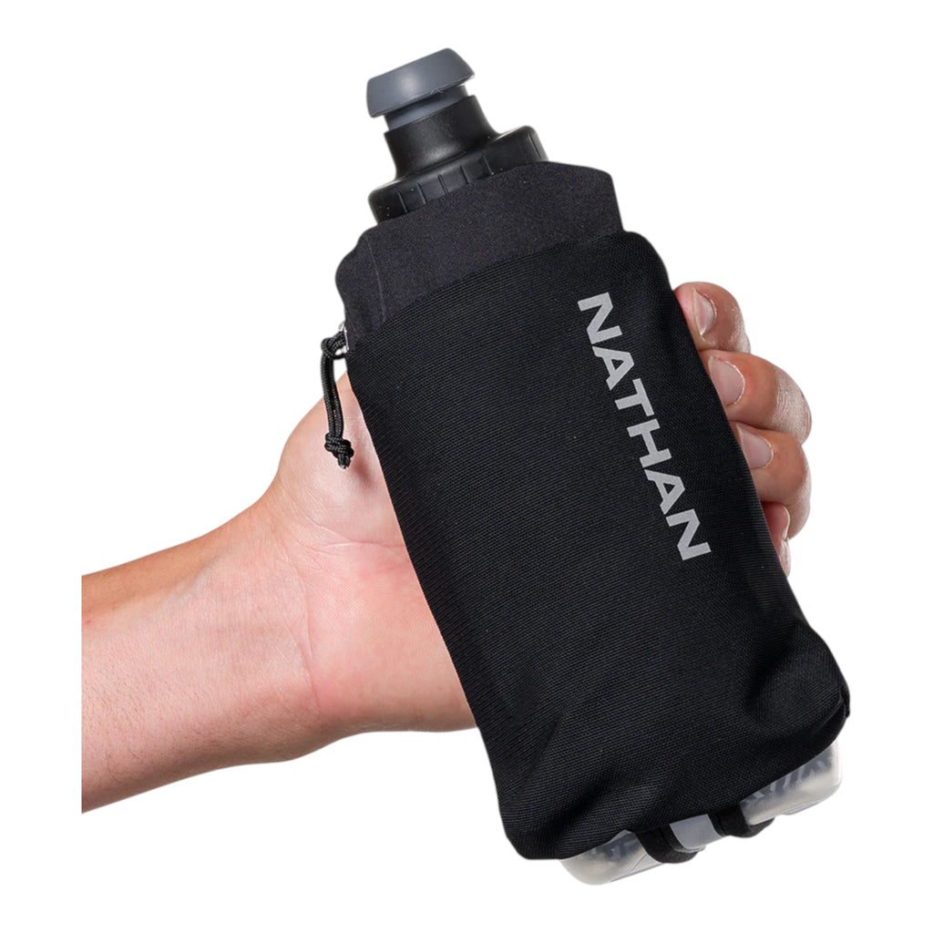 Nathan Speeddraw 2.0 Handheld