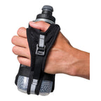 Nathan Speeddraw 2.0 Handheld