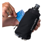 Nathan Speeddraw 2.0 Handheld