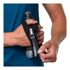 Nathan Speeddraw 2.0 Handheld