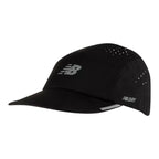 New Balance 5 Panel Pro Run Hat
